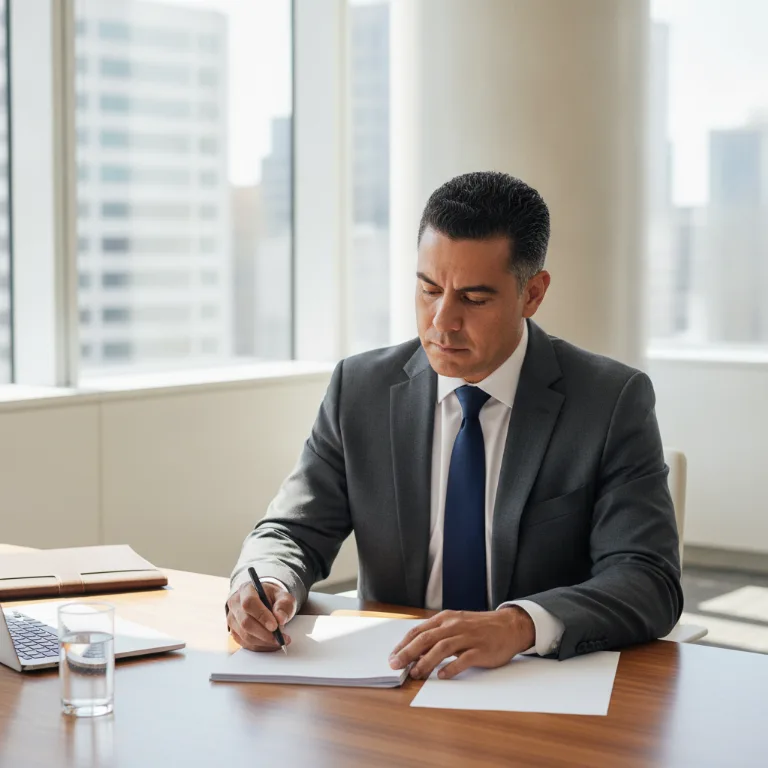Advogado direito do trabalho para empregadores Francisco Morato